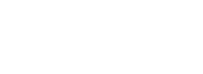 hwm