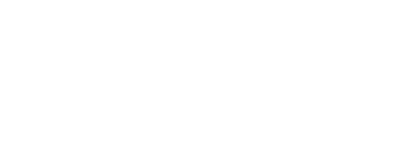 zr